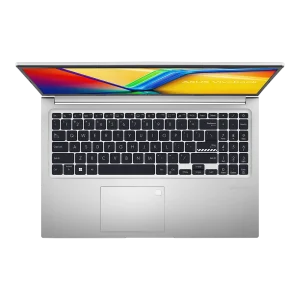 لپ تاپ ایسوس ASUS VIVOBOOK X1502ZA
