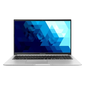 لپ تاپ ایسوس ASUS VIVOBOOK X1502ZA-XA i3-1220P/8GB/1TB/INTEL/FHD