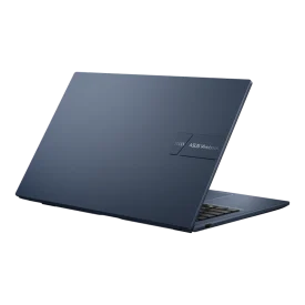 لپ تاپ ایسوس ASUS VIVOBOOK X1504VA