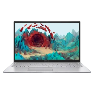 لپ تاپ ایسوس ASUS VIVOBOOK X1504VA-B i5-1335U/8GB/512GB/INTEL/FHD