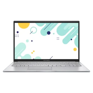 لپ تاپ ایسوس ASUS VIVOBOOK X1504VA-BA i5-1335U/16GB/512GB/IRIS Xe/FHD