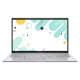 لپ تاپ ایسوس ASUS VIVOBOOK X1504VA-BA i5-1335U/16GB/512GB/IRIS Xe/FHD