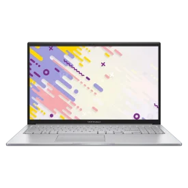 لپ تاپ ایسوس ASUS VIVOBOOK X1504VA-BB i5-1335U/16GB/1TB/IRIS Xe/FHD