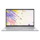 لپ تاپ ایسوس ASUS VIVOBOOK X1504VA-BB i5-1335U/16GB/1TB/IRIS Xe/FHD