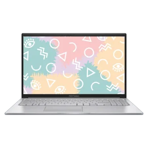 لپ تاپ ایسوس ASUS VIVOBOOK X1504VA-BC i5-1335U/24GB/1TB/IRIS Xe/FHD