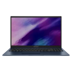 لپ تاپ ایسوس ASUS VIVOBOOK X1504VA-CE i3-1315U/12GB/1TB/INTEL/FHD