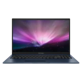 لپ تاپ ایسوس ASUS VIVOBOOK X1504VA-CF i3-1315U/20GB/1TB/INTEL/FHD