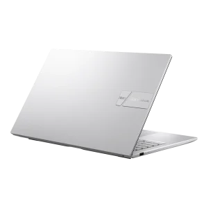 لپ تاپ ایسوس ASUS VIVOBOOK X1504VA
