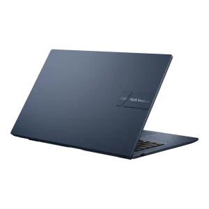 لپ تاپ ایسوس ASUS VIVOBOOK X1704VA