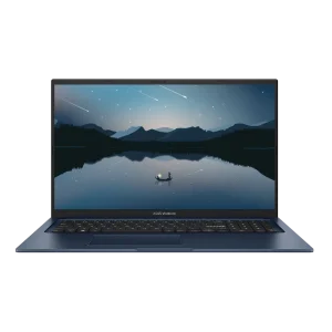لپ تاپ ایسوس ASUS VIVOBOOK X1704VA-A i5-1335U/16GB/512GB/IRIS Xe/FHD