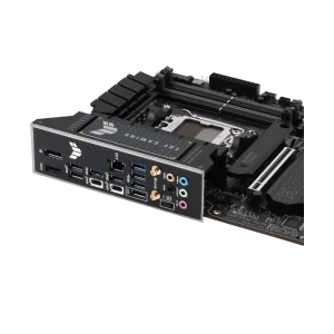 مادربرد ایسوس Tuf Gaming X670E-plus