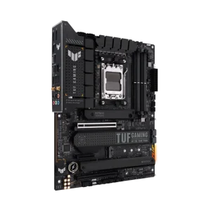مادربرد ایسوس Tuf Gaming X670E-plus