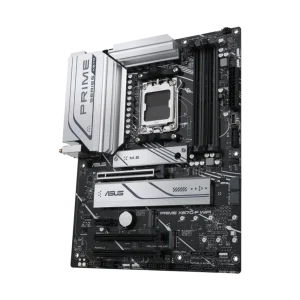 مادربرد ایسوس X670P prime