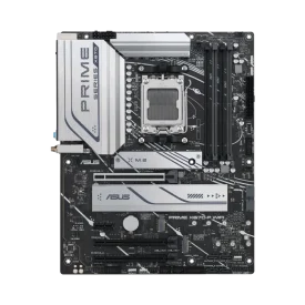 مادربرد ایسوس X670P prime
