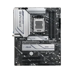 مادربرد ایسوس X670P prime