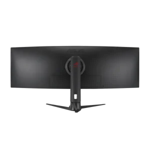 xg49wcr -2