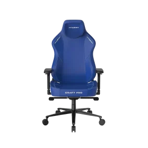 xlcf23lta-i-xl-1