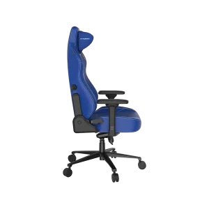 xlcf23lta-i-xl-3