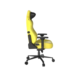 xlcf23lta-y-xl-3