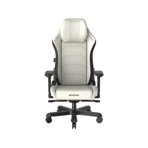 xlmf23ltd-w-xl-1