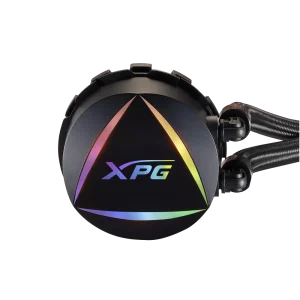 xpg levante 240-02