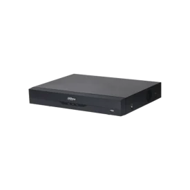 دستگاه ضبط ویدیو داهوا مدل XVR5108HE-I3(V3.0)