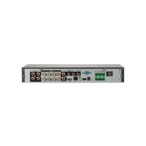 xvr5108he-i3(v3.0)-2