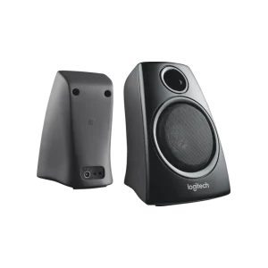 اسپیکر Logitech Z130 Stereo RMS Speaker