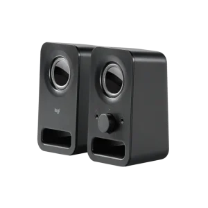 اسپیکر لاجیتک Logitech Z150 Desktop Speaker