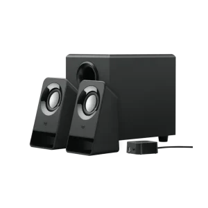 اسپیکر لاجیتک Logitech Z213 Speaker