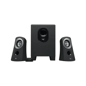 اسپیکر لاجیتک Logitech Z313 Speaker