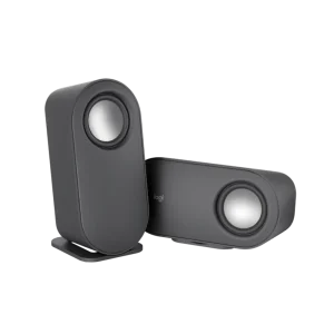 اسپیکر لاجیتک Logitech Z407 Bluetooth with Wireless Control Speaker