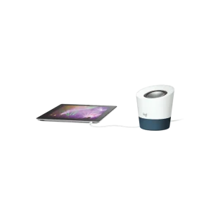 اسپیکر لاجیتک Z50