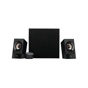 اسپیکر لاجیتک Logitech Z533 Speaker
