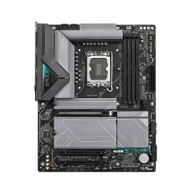 مادربرد گیگابایت مدل GIGABYTE Z890 EAGLE WIFI7 DDR5