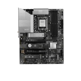 مادربرد ام اس آی مدل MSI Z890-S WIFI DDR5