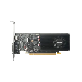 zotac zt-p10300a-1