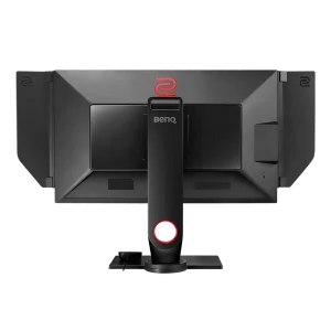 zowie xl2740-2