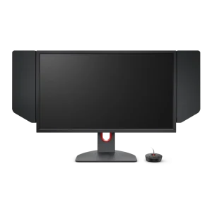 zowie xl2746k -1