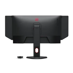 zowie xl2746k -2