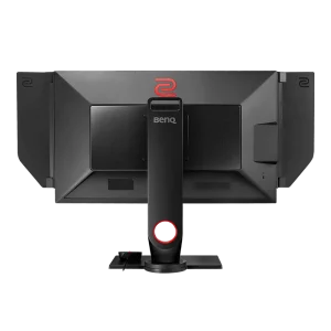 zowie xl2746s-2