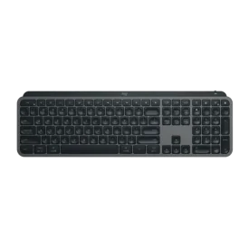 کیبورد بی سیم لاجیتک logitech MX Keys S