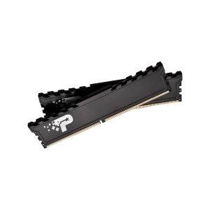حافظه رم پاتریوت Signature Premium DDR4