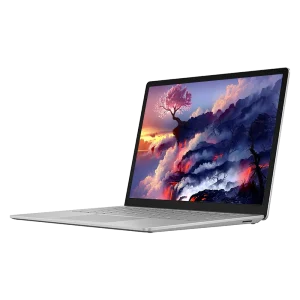 سرفیس لپ تاپ SURFACE LAPTOP 4-A I5 1135G7/8GB/512GB/IRIS