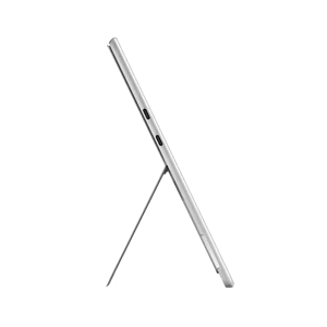 SURFACE PRO 9