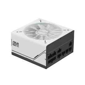 پاور ایسوس Prime 850W Gold Full ModularEdition