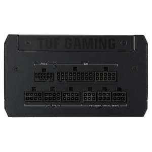 پاور ایسوس TUF Gaming 850W Gold Full Modular
