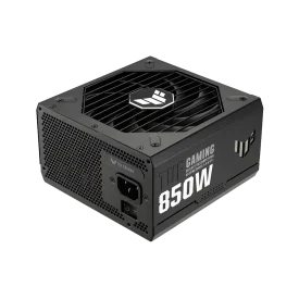 پاور ایسوس TUF Gaming 850W Gold Full Modular