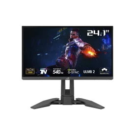 مانیتور گیمینگ 24.1 اینچی ایسوس Asus ROG Swift Pro PG248QP