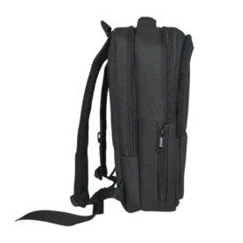 کوله پشتی لپ تاپ بنج مدل 5051